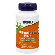 SLIMALUMA PLUS MEJOR ADELGAZANTE